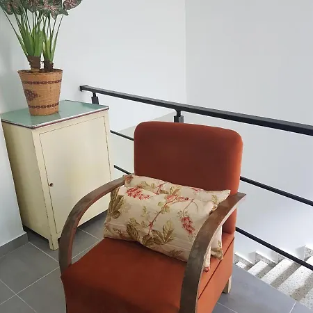 Sabor 3* ニコシア