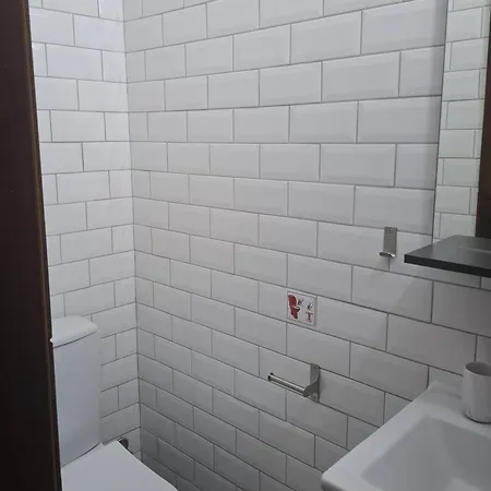 Sabor 3* ニコシア