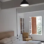 Sabor ニコシア