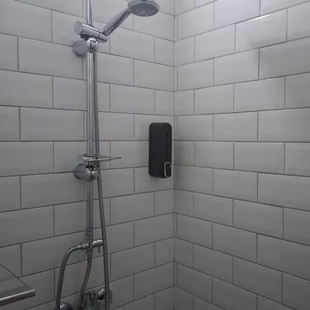 Sabor Affittacamere Nicosia