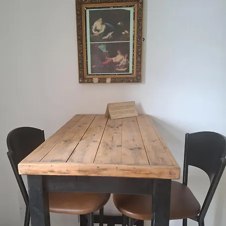 Sabor Nicosia