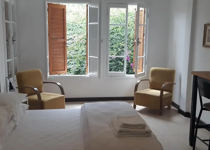 Sabor Gasthof Nikosia