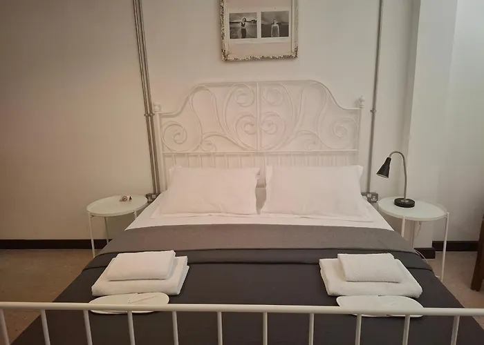 Konukevi Sabor Lefkoşa