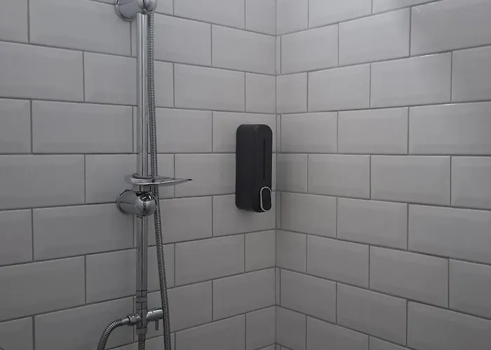 Sabor Gasthof Nikosia