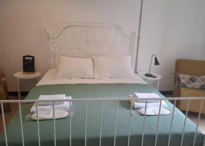 Konukevi Sabor Lefkoşa