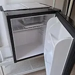 בית הארחה Sabor