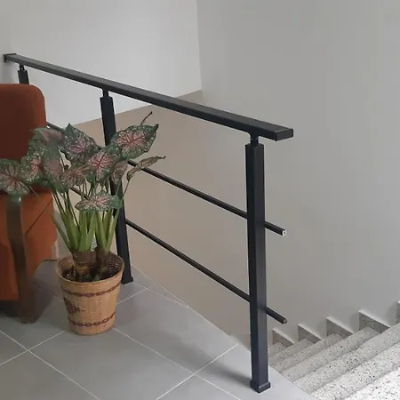 Sabor Vendégház